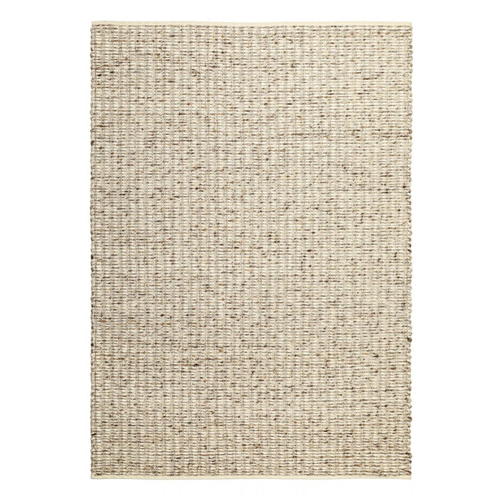 Ковер NEST BEIGE (Коллекция ручной работы)